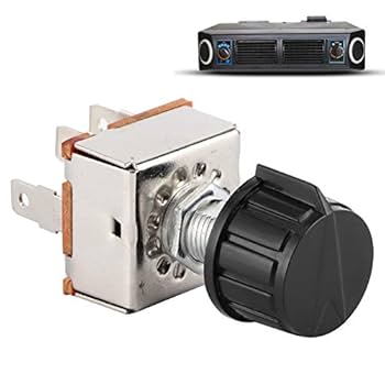 415utBfA+hL._UF350,350_QL80_.jpg